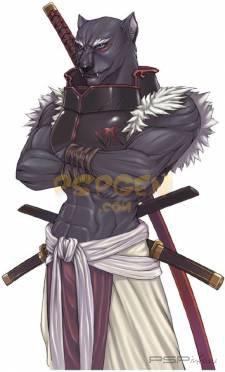 Shining Hearts - , , 