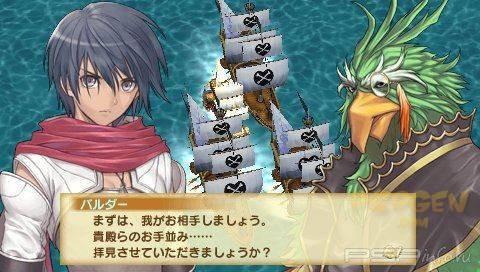 Shining Hearts - , , 