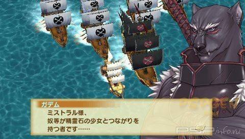 Shining Hearts - , , 