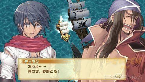 Shining Hearts - , , 