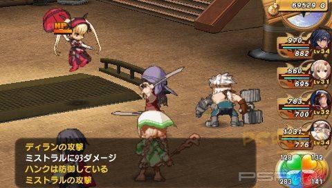 Shining Hearts - , , 