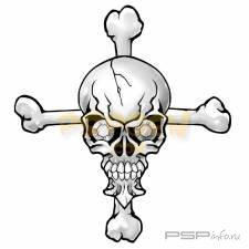 Shining Hearts - , , 