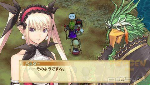 Shining Hearts - , , 