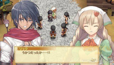 Shining Hearts - , , 