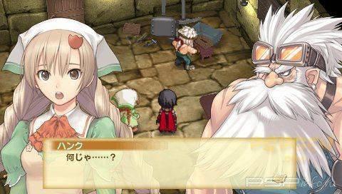 Shining Hearts - , , 