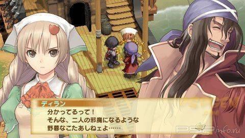 Shining Hearts - , , 