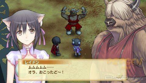 Shining Hearts - , , 