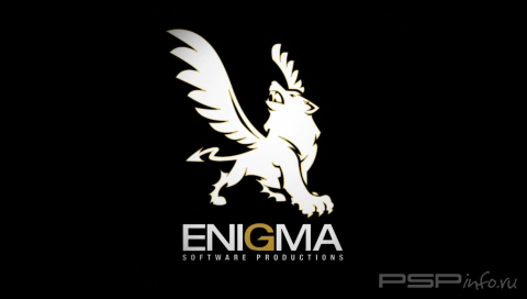 Legends Of War: Pattons Campaign (Patched)[USA][FULL]