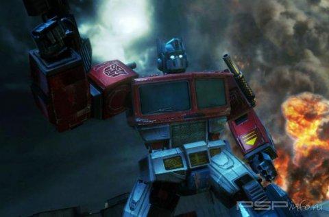 ������������ � ���������� ��� ��������!