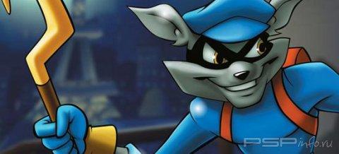 The Sly Collection: ����������� �����