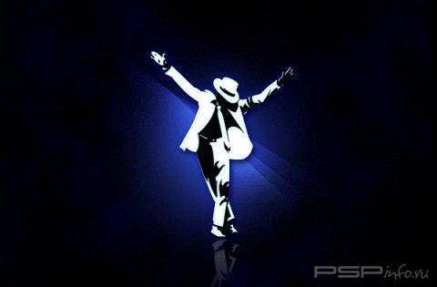   Michael Jackson: The Experience