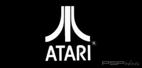   Atari