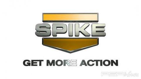 Spike TV Video Game Awards  