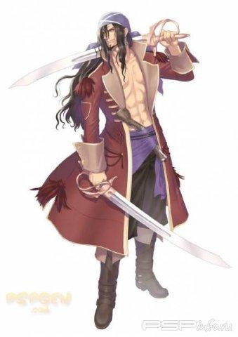 Shining Hearts - , , 