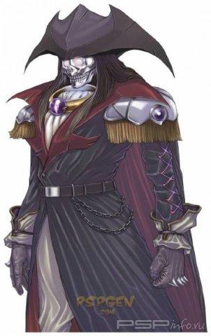 Shining Hearts - , , 