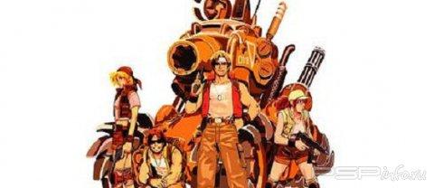 : Front Mission 3  Metal Slug X   PSN