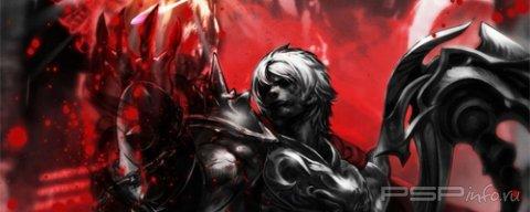   Lord of Arkana  ESRB