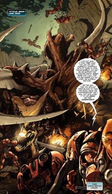 Starcraft /   [2009]