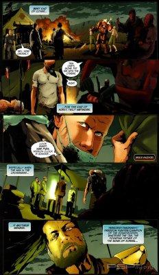 Starcraft /   [2009]