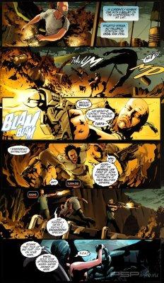 Starcraft /   [2009]