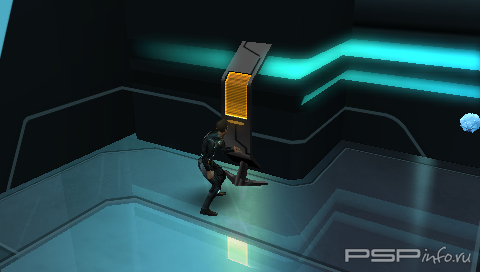 Tron Evolution [ENG][FULL]