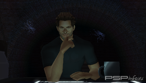 Tron Evolution [ENG][FULL]