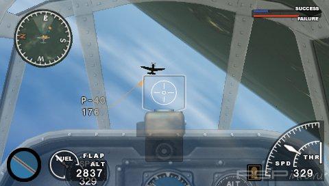 Aces of War [RIP][ENG]