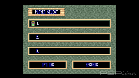 Zelda Return of the Hylian v1.0 [HomeBrew]