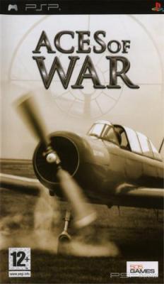 Aces of War [RIP][ENG]