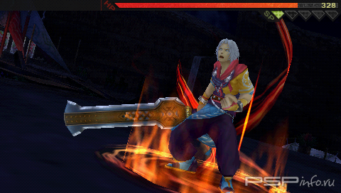 Last Ranker [FULL] [JPN]