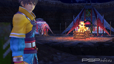 Last Ranker [FULL] [JPN]