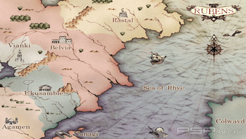 Pastel Chime Continue [JPN][FULL]