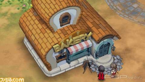 Shining Hearts [Patched] [FULL] [JPN]