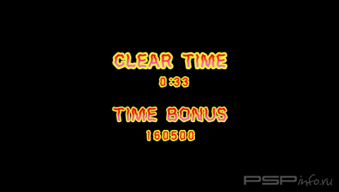 Bust-A-Move Deluxe [FULL][ENG]