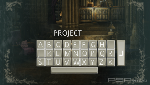 Harry Potter and the Half-Blood Prince [RUS] [RIP]