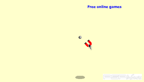 VerMinE Game 1.0 [ENG + FRA] [Appendices]