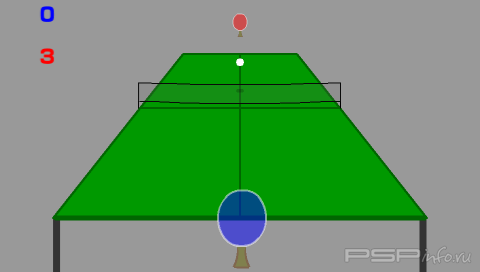 VerMinE Game 1.0 [ENG + FRA] [Appendices]