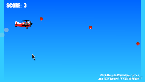 VerMinE Game 1.0 [ENG + FRA] [Appendices]