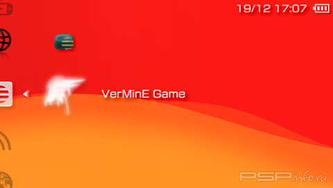 VerMinE Game 1.0 [ENG + FRA] [Appendices]