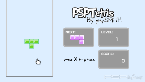 VerMinE Game 1.0 [ENG + FRA] [Appendices]