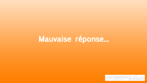 VerMinE Game 1.0 [ENG + FRA] [Appendices]