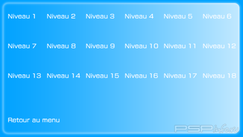 VerMinE Game 1.0 [ENG + FRA] [Appendices]