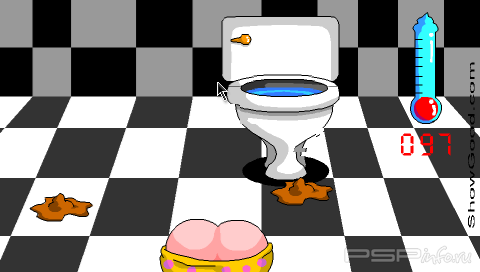 VerMinE Game 1.0 [ENG + FRA] [Appendices]