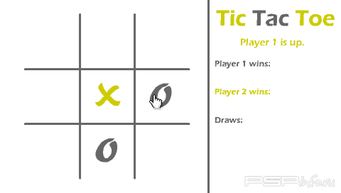 VerMinE Game 1.0 [ENG + FRA] [Appendices]