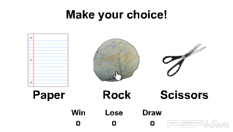 VerMinE Game 1.0 [ENG + FRA] [Appendices]