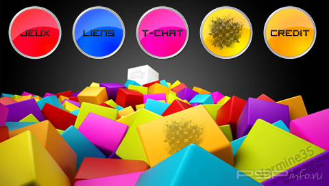 VerMinE Game 1.0 [ENG + FRA] [Appendices]