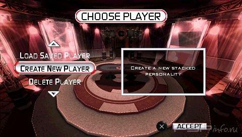 Stacked with Daniel Negreanu [FULL][ENG]