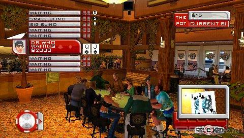 Stacked with Daniel Negreanu [FULL][ENG]