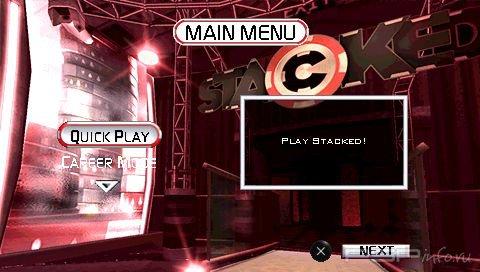 Stacked with Daniel Negreanu [FULL][ENG]