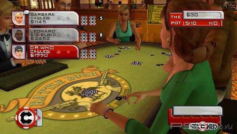 Stacked with Daniel Negreanu [FULL][ENG]